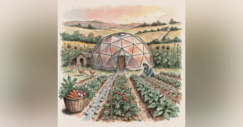 Chris ‘Topher’ Gardner | Natural Biotechnology, Alternative Energy, & Other Suppressed Systems