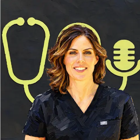 #171: Atopy Update: Making Skin Cases Less Frustrating. With Dr Dani Hoolahan