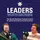 Leaders Worth Knowing Podcast