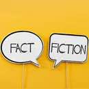 Adoption: Fact or Fiction?