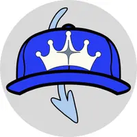 Under The Hat Podcast