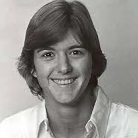 Beth Daniel - Part 1 (The Early Years)