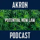 Ohio's New Marijuana Law: A Gift or a Trap?