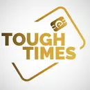 Navigating Tough Times: Resilience, Reinvention, and Relentlessness in Business and Life
