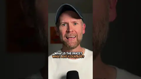 The 'What' of Meta Advertising