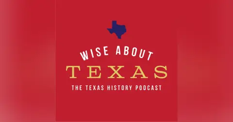 EP. 153: How to Start a War- The Warfield and Snively Raids