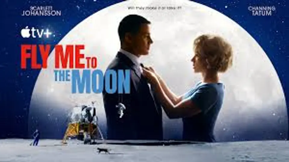 Fly-Me-To-The-Moon-Apple-TV-Plus.jpeg Fly Me To The Moon