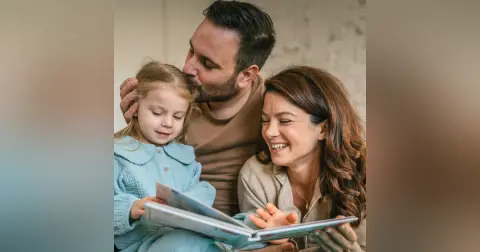 Christian Parenting Tips Every Adoptive Family Should Know