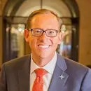 What Does A State Auditor Do?