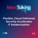 Podcast: Innovation in Cloud Security Unifies Prevention and Protection Solutions