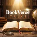 The Magic Realism of European Indie Fiction [Episode 124]