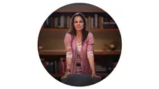 160: Inside "Couples Therapy"