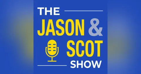 EP064 - 2017 Predictions & 2016 Review
