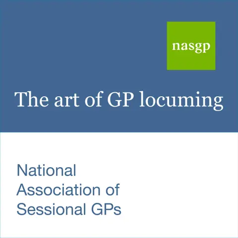 Empowering patients: the art of the health coaching consultation