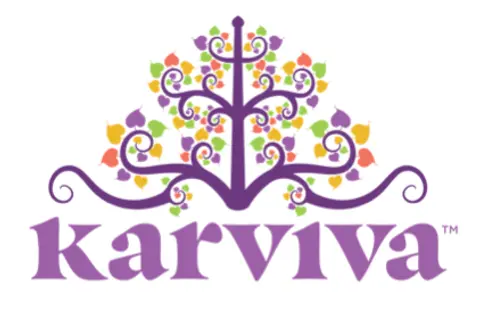 KARVIVA
