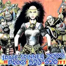 ep 165 – Progs 523-526