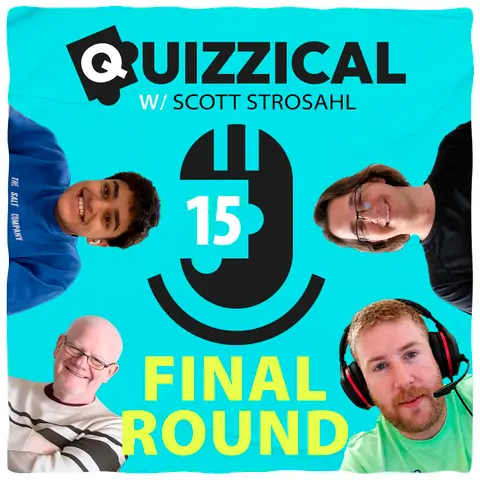 Close Finally Counts for Something | 26.3.5