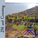 Isaac Van Houten–June 4, 1776