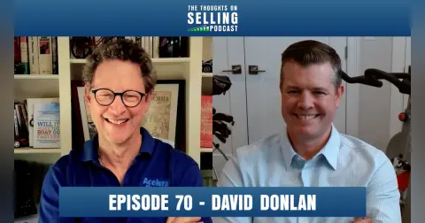 What Selling Plants Can Teach You About Building World-Class Sales Teams
