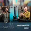 A Way In: Hosea | Follow Podcast Episode 15
