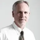 #94 Dr. Keith Merron | Transformational Coaching | Paradigm Shift | Paradigm Mapping | Global Paradigm | Internal Paradigm | Lightning