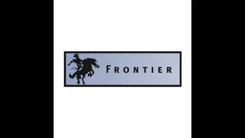 Frontier Venture Capital