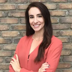 Jane Gavin Profile Photo