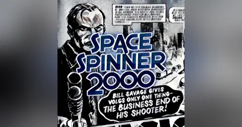 ep 12 – Progs 41-45