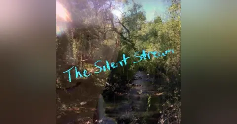 Silent Stream