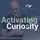 Activating Curiosity™