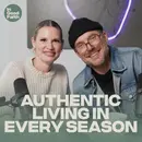 Authentic Living in Every Season