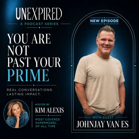 360 POUNDS VS 500 COVERS: SUPERMODEL AND RADIO HOST GET REAL