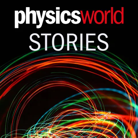 Threads of fire: uncovering volcanic secrets with Pele’s hair and tears