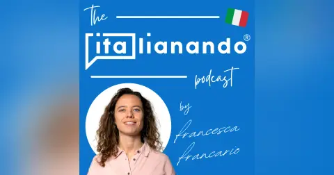 Una settimana in Puglia #32
