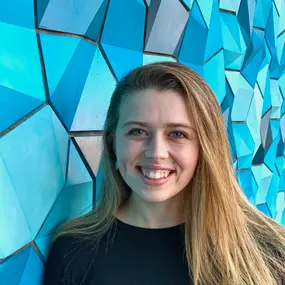 Colleen Terry Profile Photo