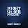 Fight Game Media (Network)