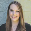 Episode 403 - Julie Lawrence, Berkshire Hathaway HomeServices, Florida Property Group