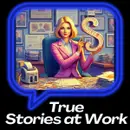 Rules and HR… To Bend or Not To Bend: Nicole