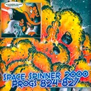 ep 271 – Progs 824-827