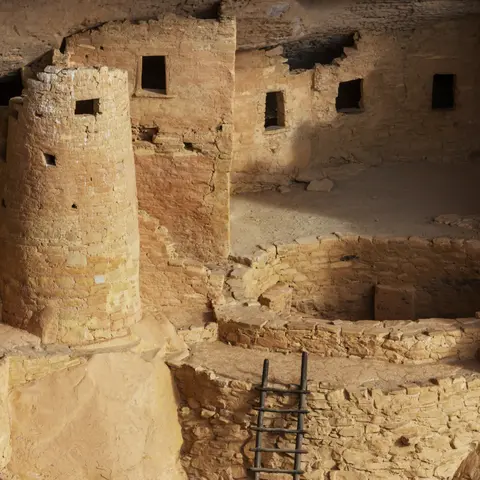 S3E13: Why Protecting Cultural Sites is Important
