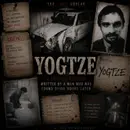 Germany's Most Bizarre Unsolved Mystery.. Günther Stoll Unsolved Case - YOGTZE