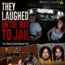 The Patrol-Car Video That Shocked a Florida Courtroom.. Teen Girls Laughed After Got Exposed