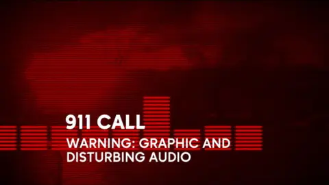 BONUS: Disturbing Calls