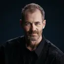 Gratitude Practices for Calm with Scott Allan