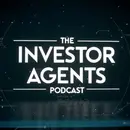 The Investor Agents Podcast | Rob Coldwell
