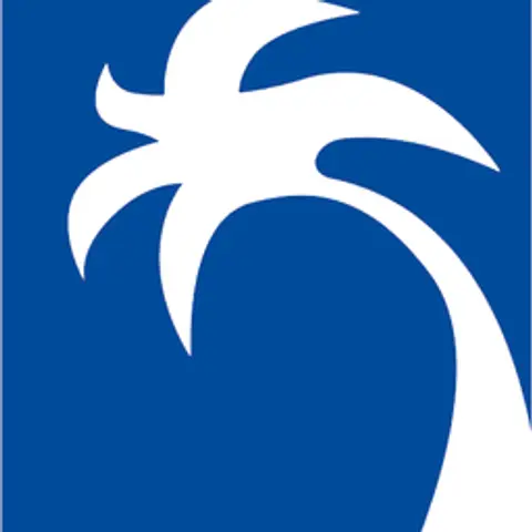 Buyer Broker Agreements in Northeast Florida: What Landmark Title's Attorneys Warned Agents About — And Why Those Rules Just Became Permanent