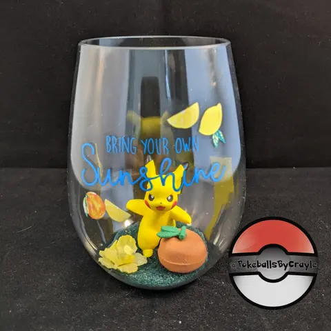 Liquor Industry News 02-27-28