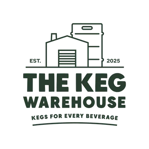 The Keg Warehouse