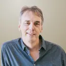 Sir Peter Donnelly, Genomics Plc