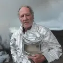 PN 29: Werner Herzog on “Into the Inferno”